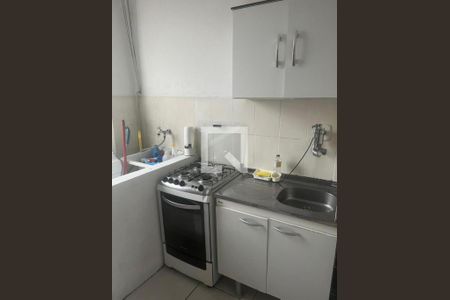 Foto 09 de apartamento à venda com 1 quarto, 47m² em Santa Cecilia, São Paulo