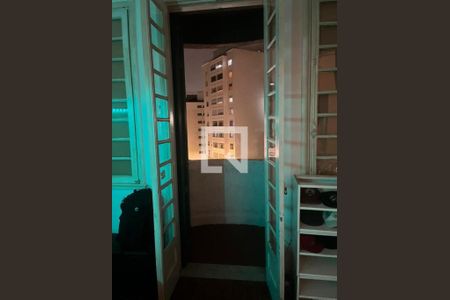 Foto 03 de apartamento à venda com 1 quarto, 47m² em Santa Cecilia, São Paulo