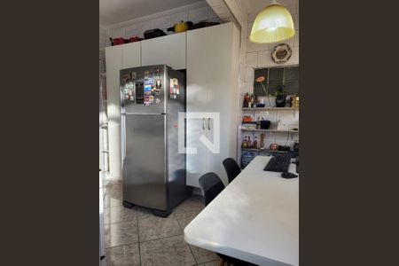 Foto 10 de apartamento à venda com 2 quartos, 58m² em Campos Elíseos, São Paulo