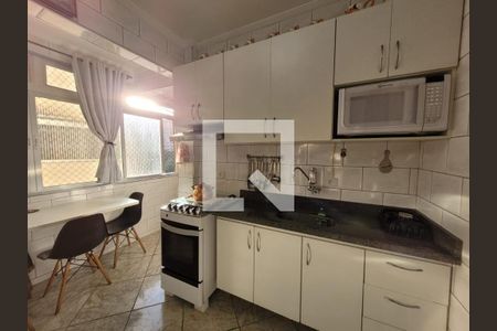 Foto 09 de apartamento à venda com 2 quartos, 58m² em Campos Elíseos, São Paulo