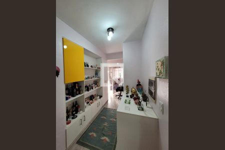 Foto 07 de apartamento à venda com 2 quartos, 58m² em Campos Elíseos, São Paulo