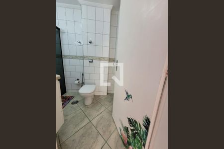 Foto 03 de apartamento à venda com 2 quartos, 58m² em Campos Elíseos, São Paulo