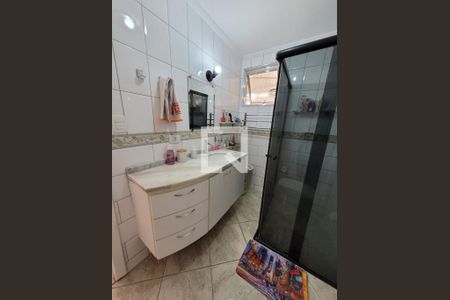 Foto 02 de apartamento à venda com 2 quartos, 58m² em Campos Elíseos, São Paulo