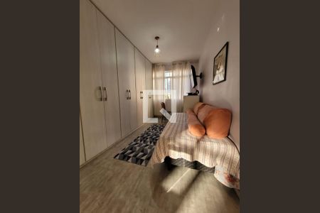 Foto 06 de apartamento à venda com 2 quartos, 58m² em Campos Elíseos, São Paulo