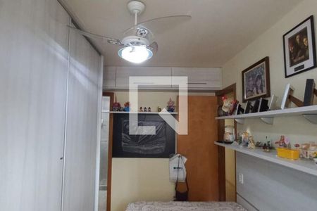 Apartamento à venda com 3 quartos, 123m² em Ingá, Niterói