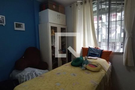 Apartamento à venda com 3 quartos, 123m² em Ingá, Niterói