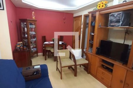 Apartamento à venda com 3 quartos, 123m² em Ingá, Niterói