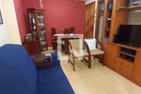 Apartamento à venda com 3 quartos, 123m² em Ingá, Niterói