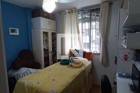 Apartamento à venda com 3 quartos, 123m² em Ingá, Niterói