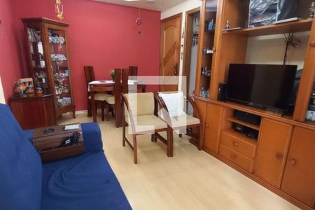 Apartamento à venda com 3 quartos, 123m² em Ingá, Niterói