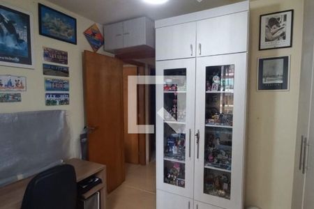 Apartamento à venda com 3 quartos, 123m² em Ingá, Niterói