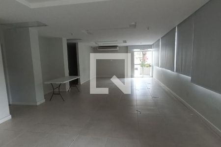 Apartamento à venda com 3 quartos, 123m² em Ingá, Niterói