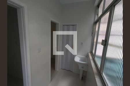 Apartamento à venda com 2 quartos, 82m² em Icaraí, Niterói