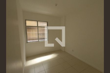 Apartamento à venda com 2 quartos, 82m² em Icaraí, Niterói