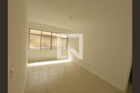 Apartamento à venda com 2 quartos, 82m² em Icaraí, Niterói