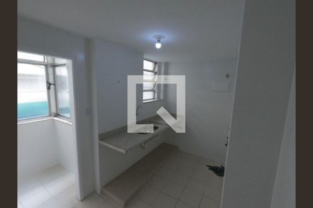 Apartamento à venda com 2 quartos, 82m² em Icaraí, Niterói