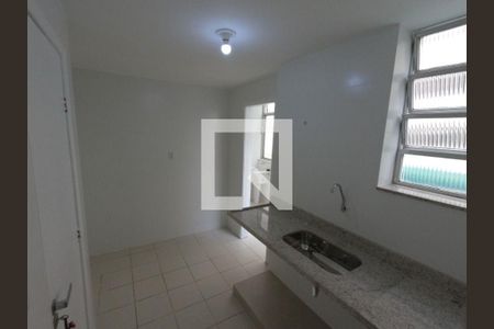 Apartamento à venda com 2 quartos, 82m² em Icaraí, Niterói