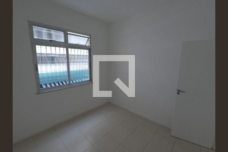 Apartamento à venda com 2 quartos, 82m² em Icaraí, Niterói