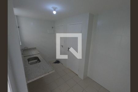 Apartamento à venda com 2 quartos, 82m² em Icaraí, Niterói