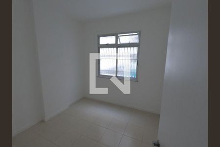 Apartamento à venda com 2 quartos, 82m² em Icaraí, Niterói