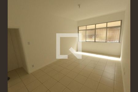 Apartamento à venda com 2 quartos, 82m² em Icaraí, Niterói