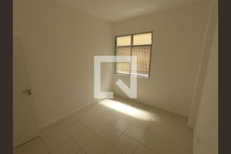 Apartamento à venda com 2 quartos, 82m² em Icaraí, Niterói