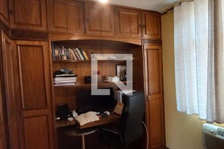 Apartamento à venda com 2 quartos, 77m² em Fonseca, Niterói