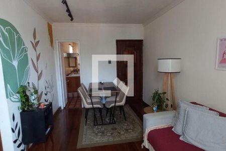 Apartamento à venda com 2 quartos, 77m² em Fonseca, Niterói