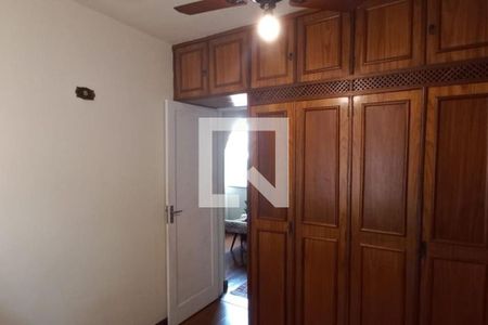 Apartamento à venda com 2 quartos, 77m² em Fonseca, Niterói