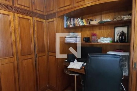 Apartamento à venda com 2 quartos, 77m² em Fonseca, Niterói