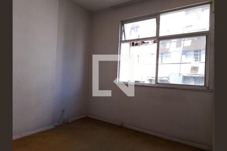 Apartamento à venda com 3 quartos, 110m² em Icaraí, Niterói