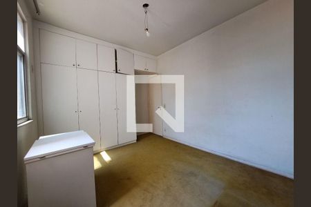 Apartamento à venda com 3 quartos, 110m² em Icaraí, Niterói