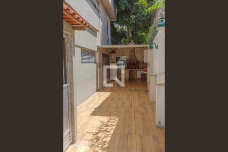 Apartamento à venda com 2 quartos, 55m² em Fonseca, Niterói