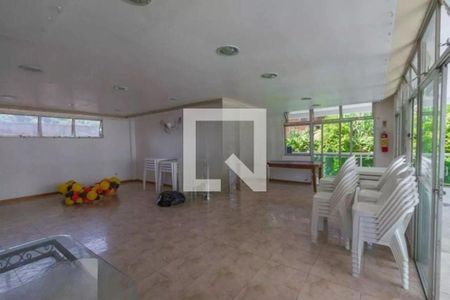 Apartamento à venda com 2 quartos, 55m² em Fonseca, Niterói