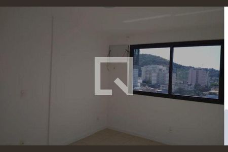 Apartamento à venda com 2 quartos, 65m² em Centro, Niterói