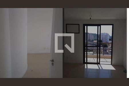 Apartamento à venda com 2 quartos, 65m² em Centro, Niterói