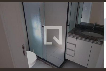 Apartamento à venda com 2 quartos, 65m² em Centro, Niterói