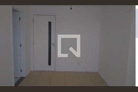 Apartamento à venda com 2 quartos, 65m² em Centro, Niterói