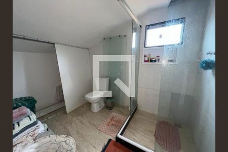 Casa à venda com 5 quartos, 210m² em Piratininga, Niterói