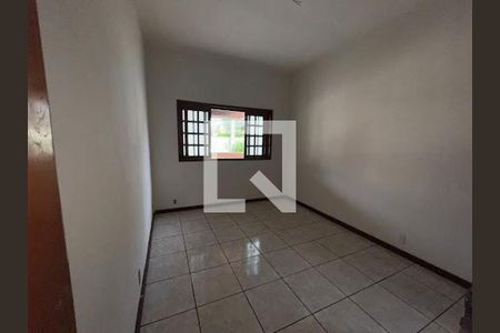 Casa à venda com 5 quartos, 210m² em Piratininga, Niterói