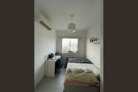 Apartamento à venda com 2 quartos, 85m² em Centro, Niterói