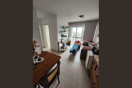 Apartamento à venda com 2 quartos, 85m² em Centro, Niterói