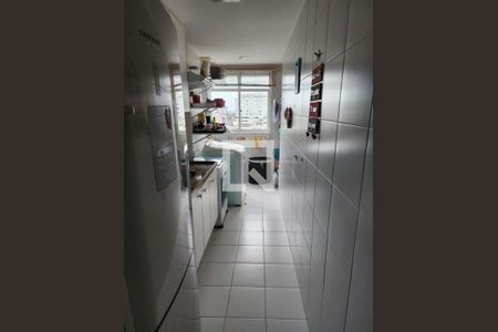 Apartamento à venda com 2 quartos, 85m² em Centro, Niterói