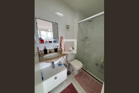 Apartamento à venda com 2 quartos, 85m² em Centro, Niterói