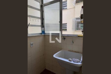 Apartamento à venda com 2 quartos, 74m² em Santa Rosa, Niterói