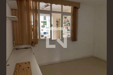 Apartamento à venda com 2 quartos, 74m² em Santa Rosa, Niterói