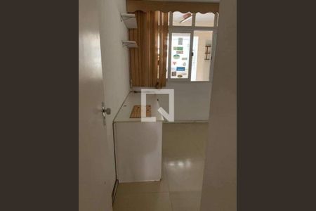 Apartamento à venda com 2 quartos, 74m² em Santa Rosa, Niterói