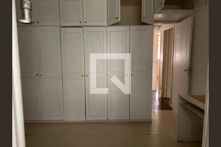 Apartamento à venda com 2 quartos, 74m² em Santa Rosa, Niterói