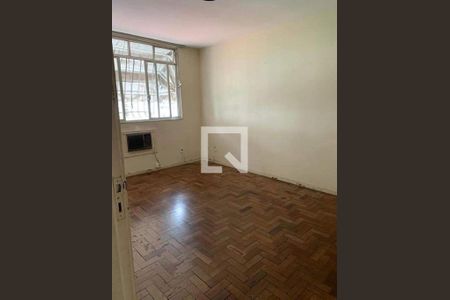 Apartamento à venda com 2 quartos, 74m² em Santa Rosa, Niterói