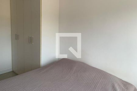 Apartamento à venda com 2 quartos, 57m² em Pendotiba, Niterói